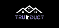 TruDuct Air Duct and Dryer Vent Cleaning in Minnesota